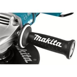 Makita Accu Haakse Slijper DGA901ZKU1 (zonder Accu) 39 Makita Accu Haakse Slijper DGA901ZKU1 (zonder Accu) -Gereedschap Verkoop 123 2526