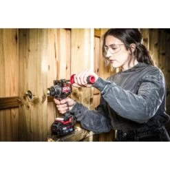 SKIL 20V Accuboormachine 3080CA XP Brushless 130Nm (zonder Accu) -Gereedschap Verkoop 123 253