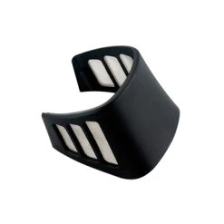 Metabo Haakse Slijper W 18 LTX 125 Quick 18V (zonder Accu) -Gereedschap Verkoop 123 2536