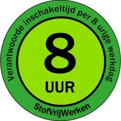 Metabo Excenterschuurmachine SXE-3125 -Gereedschap Verkoop 123 2540