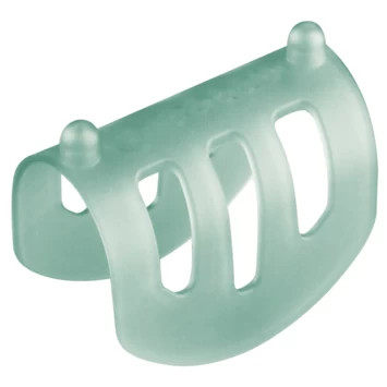 Bosch Excenterschuurmachine PEX 300 AE 3 Bosch Excenterschuurmachine PEX 300 AE - Afbeelding 3