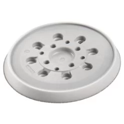 Bosch Excenterschuurmachine PEX 300 AE 12 Bosch Excenterschuurmachine PEX 300 AE -Gereedschap Verkoop 123 2551