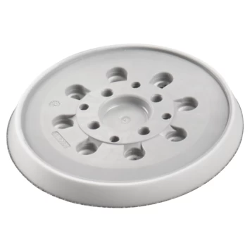 Bosch Excenterschuurmachine PEX 300 AE 4 Bosch Excenterschuurmachine PEX 300 AE - Afbeelding 4