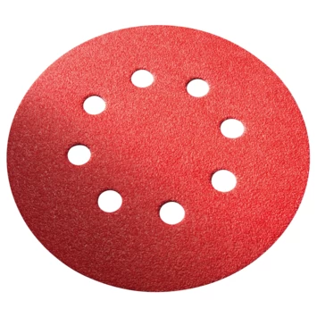 Bosch Excenterschuurmachine PEX 300 AE 5 Bosch Excenterschuurmachine PEX 300 AE - Afbeelding 5