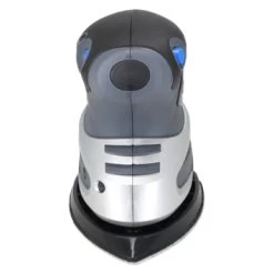 GAMMA Handpalmschuurmachine HS200W 7 GAMMA Handpalmschuurmachine HS200W -Gereedschap Verkoop 123 2577