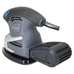 GAMMA Handpalmschuurmachine HS200W 8 GAMMA Handpalmschuurmachine HS200W -Gereedschap Verkoop 123 2578