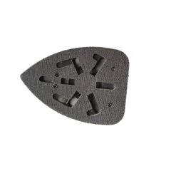 GAMMA Handpalmschuurmachine HS200W 9 GAMMA Handpalmschuurmachine HS200W -Gereedschap Verkoop 123 2579