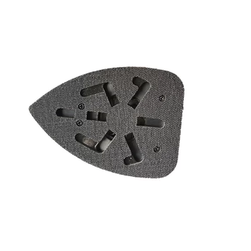 GAMMA Handpalmschuurmachine HS200W 5 GAMMA Handpalmschuurmachine HS200W - Afbeelding 5