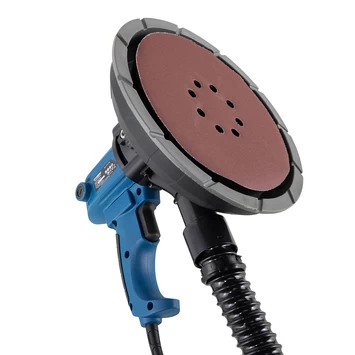 Hyundai Wandschuurmachine 1010W 2 Hyundai Wandschuurmachine 1010W - Afbeelding 2