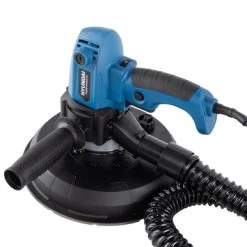 Hyundai Wandschuurmachine 1010W 7 Hyundai Wandschuurmachine 1010W -Gereedschap Verkoop 123 2584