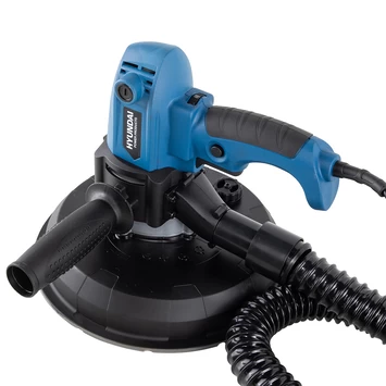 Hyundai Wandschuurmachine 1010W 3 Hyundai Wandschuurmachine 1010W - Afbeelding 3