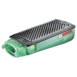 Bosch Bandschuurmachine PBS 75 A -Gereedschap Verkoop 123 2593