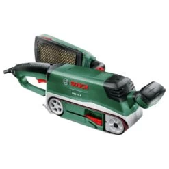 Bosch Bandschuurmachine PBS 75 A -Gereedschap Verkoop 123 2595