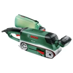 Bosch Bandschuurmachine PBS 75 A -Gereedschap Verkoop 123 2601