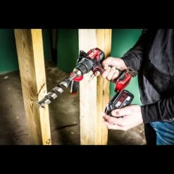 SKIL 20V Accuboormachine 3080CA XP Brushless 130Nm (zonder Accu) -Gereedschap Verkoop 123 261