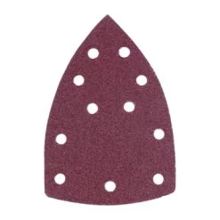 LUX 20V Multischuurmachine (zonder Accu) -Gereedschap Verkoop 123 2619