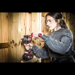 SKIL 20V Accuboormachine 3080CA XP Brushless 130Nm (zonder Accu) -Gereedschap Verkoop 123 262