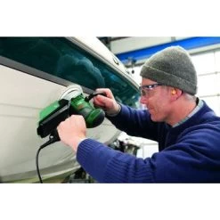 Bosch Excenterschuurmachine PEX 400 AE -Gereedschap Verkoop 123 2624