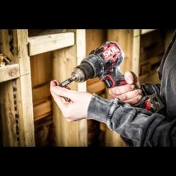 SKIL 20V Accuboormachine 3080CA XP Brushless 130Nm (zonder Accu) -Gereedschap Verkoop 123 264