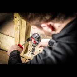 SKIL 20V Accuboormachine 3080CA XP Brushless 130Nm (zonder Accu) -Gereedschap Verkoop 123 266