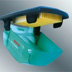 Bosch Multischuurmachine PSM 160 A Incl 25 Schuurvellen -Gereedschap Verkoop 123 2660