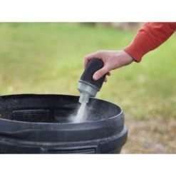 Black & Decker BLACK+DECKER Schuurmachine Excent KA199-QS 260 Watt -Gereedschap Verkoop 123 2674