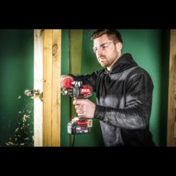 SKIL 20V Accuboormachine 3080CA XP Brushless 130Nm (zonder Accu) -Gereedschap Verkoop 123 268