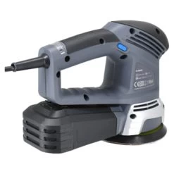 GAMMA Excenterschuurmachine X-450HC -Gereedschap Verkoop 123 2681