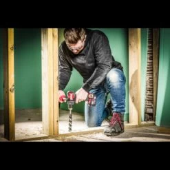 SKIL 20V Accuboormachine 3080CA XP Brushless 130Nm (zonder Accu) -Gereedschap Verkoop 123 269