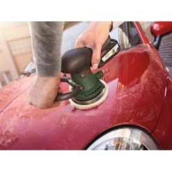 Bosch 18V Excentrische Schuurmachine AdvancedOrbit (zonder Accu) -Gereedschap Verkoop 123 2694