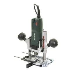 Metabo Bovenfrees OFE738
