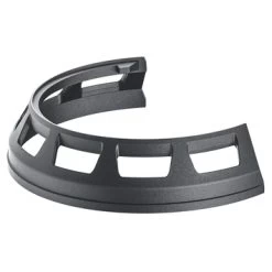 Metabo 18V Accu Schuurmachine SXA LTX 125 (zonder Accu) -Gereedschap Verkoop 123 2706