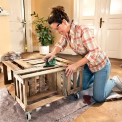 Bosch Multischuurmachine PSM Primo -Gereedschap Verkoop 123 2716