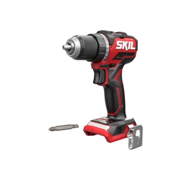 SKIL 20V Accuboormachine 3065CA Compact Brushless 60Nm (zonder Accu) 1 SKIL 20V Accuboormachine 3065CA Compact Brushless 60Nm (zonder Accu)