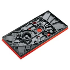 Bosch 18V Multischuurmachine UniversalSander (zonder Accu) -Gereedschap Verkoop 123 2721