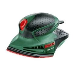 Bosch Multischuurmachine PSM 100 A -Gereedschap Verkoop 123 2760
