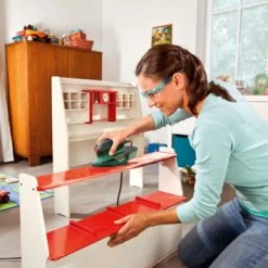 Bosch Multischuurmachine PSM 100 A -Gereedschap Verkoop 123 2761