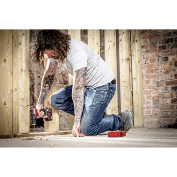 SKIL 20V Accuboormachine 3065CA Compact Brushless 60Nm (zonder Accu) 6 SKIL 20V Accuboormachine 3065CA Compact Brushless 60Nm (zonder Accu) - Afbeelding 6