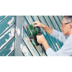 Bosch Vlakschuurmachine PSS 250 AE 16 Bosch Vlakschuurmachine PSS 250 AE -Gereedschap Verkoop 123 2785