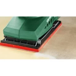 Bosch Vlakschuurmachine PSS 250 AE 17 Bosch Vlakschuurmachine PSS 250 AE -Gereedschap Verkoop 123 2786