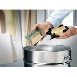 Bosch Vlakschuurmachine PSS 250 AE 18 Bosch Vlakschuurmachine PSS 250 AE -Gereedschap Verkoop 123 2787