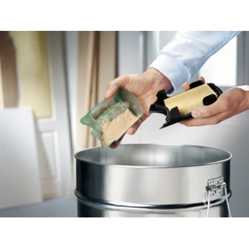 Bosch Vlakschuurmachine PSS 250 AE 9 Bosch Vlakschuurmachine PSS 250 AE - Afbeelding 9