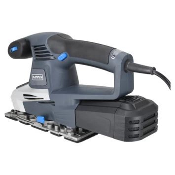 GAMMA Vlakschuurmachine VS-240HC 3 GAMMA Vlakschuurmachine VS-240HC - Afbeelding 3