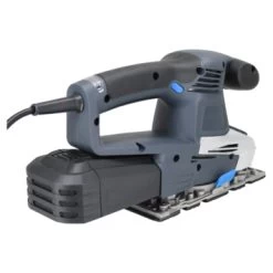 GAMMA Vlakschuurmachine VS-240HC 8 GAMMA Vlakschuurmachine VS-240HC -Gereedschap Verkoop 123 2796