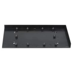 GAMMA Vlakschuurmachine VS-240HC 9 GAMMA Vlakschuurmachine VS-240HC -Gereedschap Verkoop 123 2797