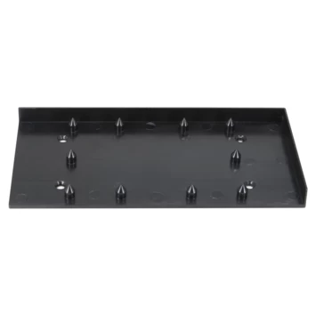 GAMMA Vlakschuurmachine VS-240HC 5 GAMMA Vlakschuurmachine VS-240HC - Afbeelding 5