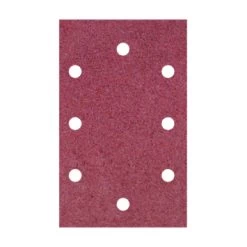 Black & Decker Black+Decker Vlakschuurmachine KA320EKA -Gereedschap Verkoop 123 2803