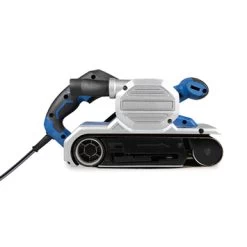 Hyundai Bandschuurmachine 1200W -Gereedschap Verkoop 123 2806