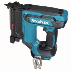 Makita Accu Tacker DPT353ZJ (zonder Accu) -Gereedschap Verkoop 123 2820