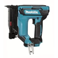 Makita Accu Tacker DPT353ZJ (zonder Accu) -Gereedschap Verkoop 123 2822